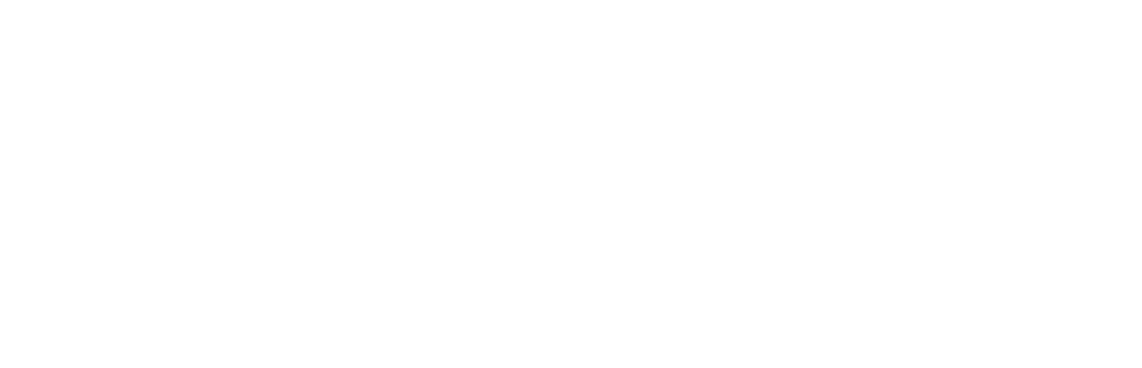 Ihr Logo